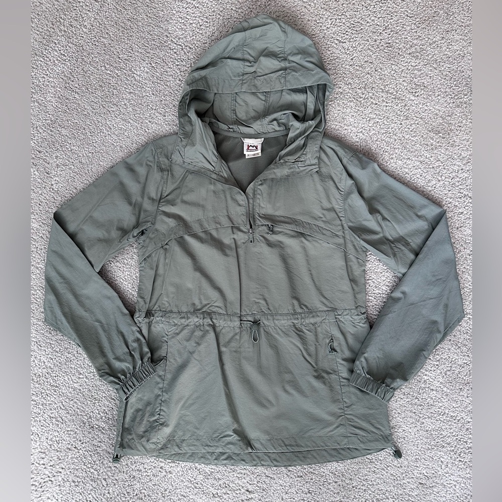 Avalanche Jacket - image 1